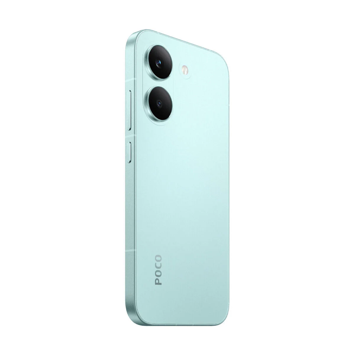 Smartphone Poco X8 PRO 6,59" Octa Core MediaTek Dimensity 9500s 8 GB RAM 512 GB Verde - Image 5