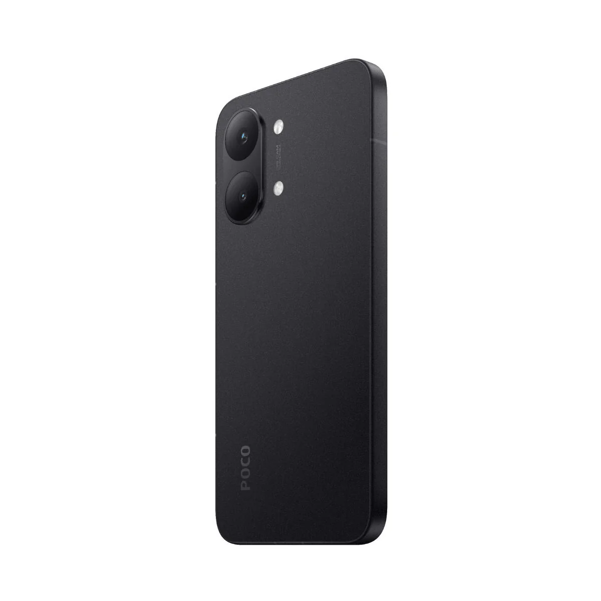Smartphone Poco X8 PRO MAX 6,83" Octa Core MediaTek Dimensity 9500s 12 GB RAM 512 GB Negro - Image 5