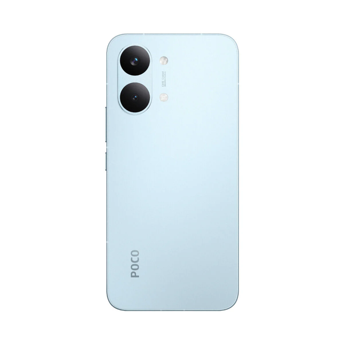 Smartphone Poco X8 PRO MAX 6,83" Octa Core MediaTek Dimensity 9500s 12 GB RAM 256 GB Azul - Image 3
