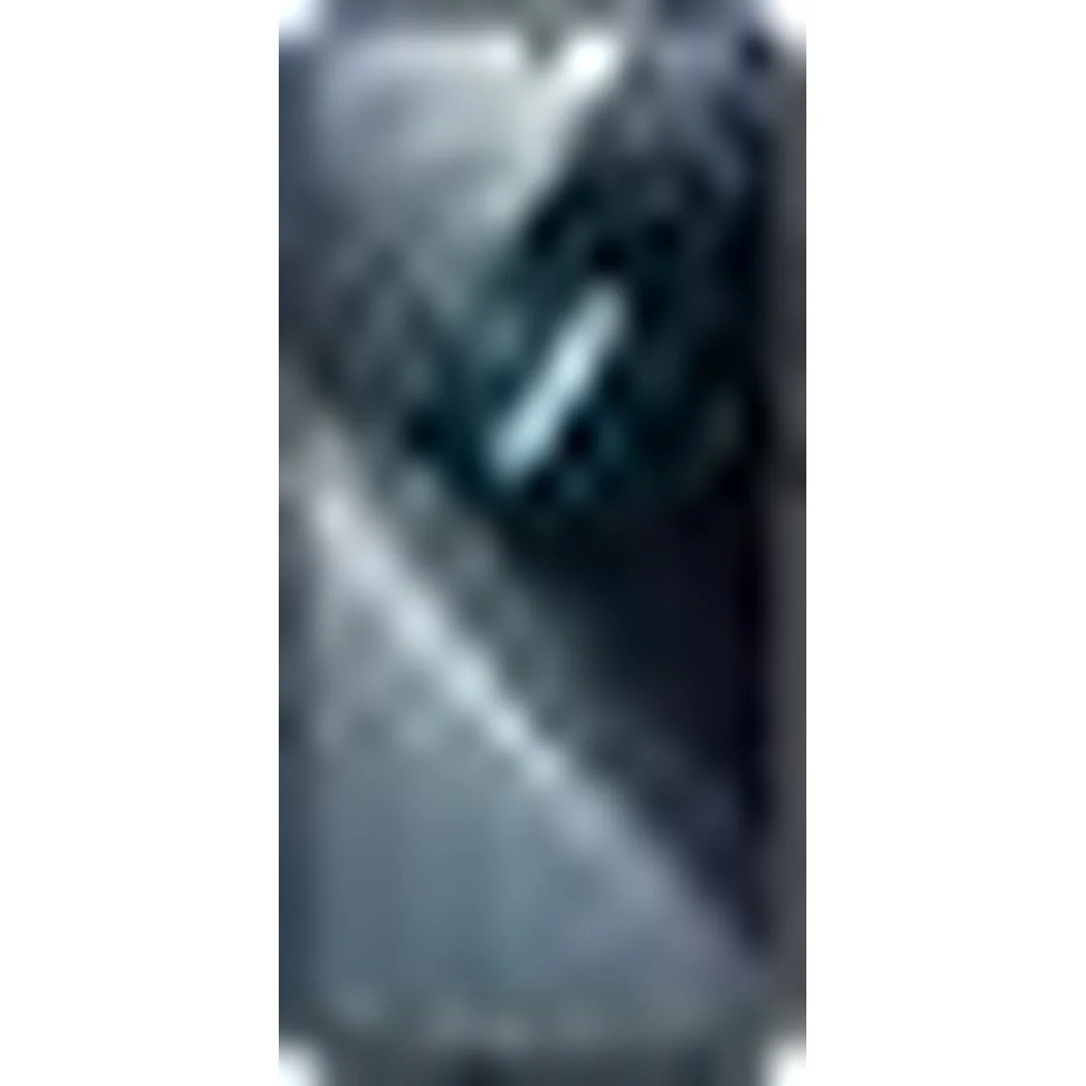 Smartphone Xiaomi X8 PRO 6,59" Octa Core Mediatek Dimensity 8500 8 GB RAM 256 GB Blanco - Image 2