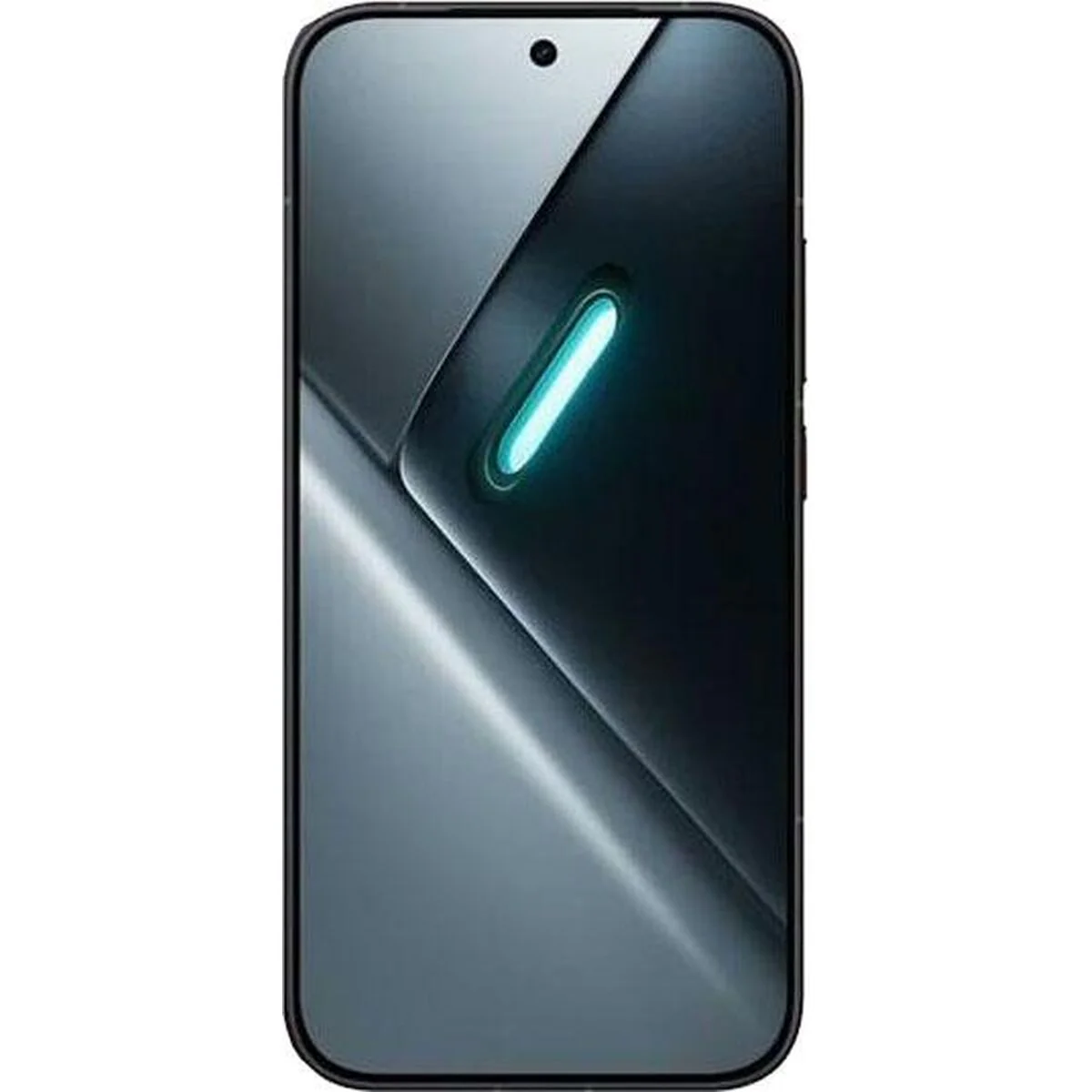 Smartphone Xiaomi X8 PRO 6,59" Octa Core Mediatek Dimensity 8500 8 GB RAM 256 GB Blanco - Image 6