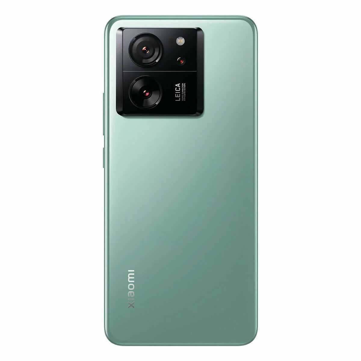 Smartphone Xiaomi Xiaomi 13T Pro 6,67" Negro Verde - Image 4