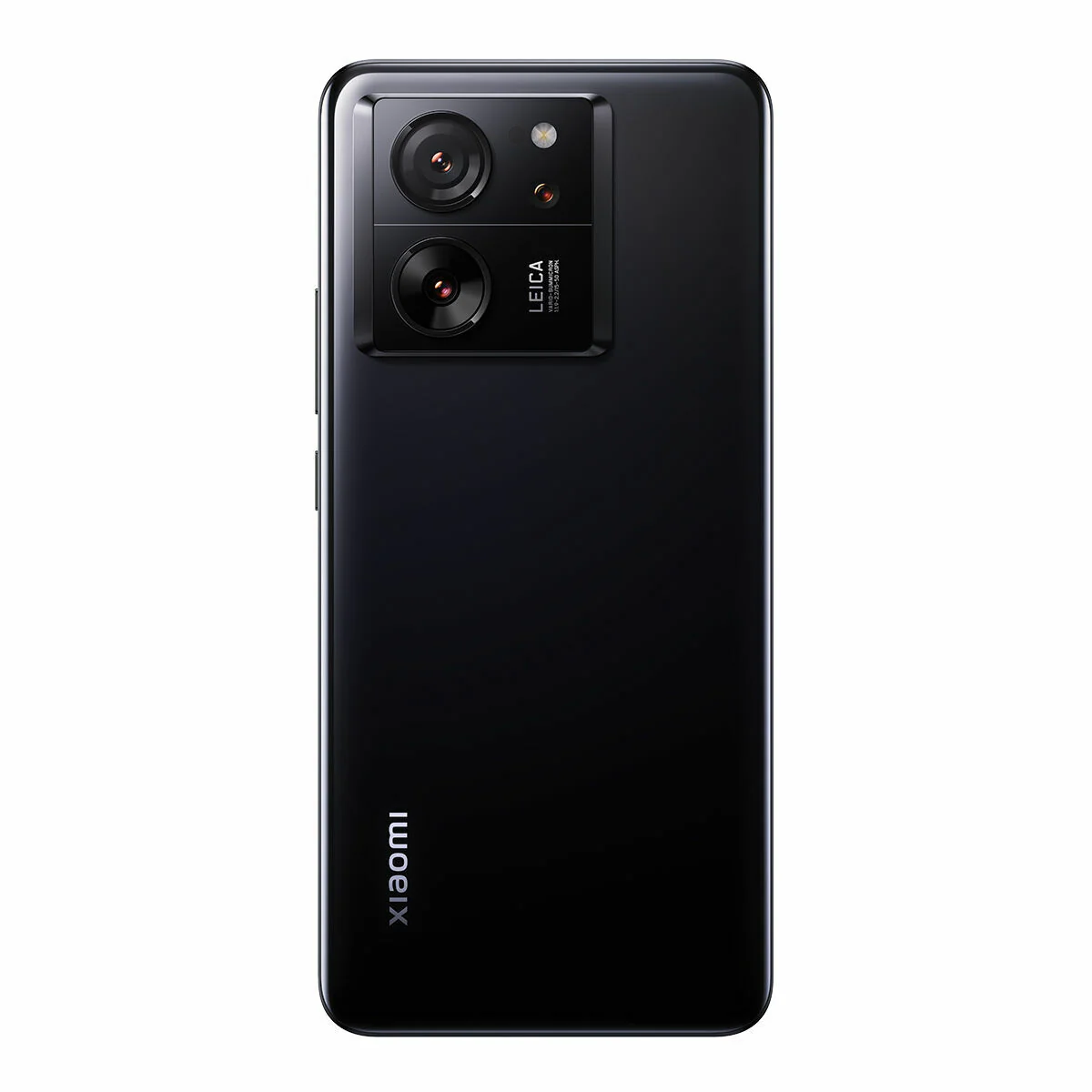 Smartphone Xiaomi Xiaomi 13T Pro 6,67" Negro Verde - Image 7