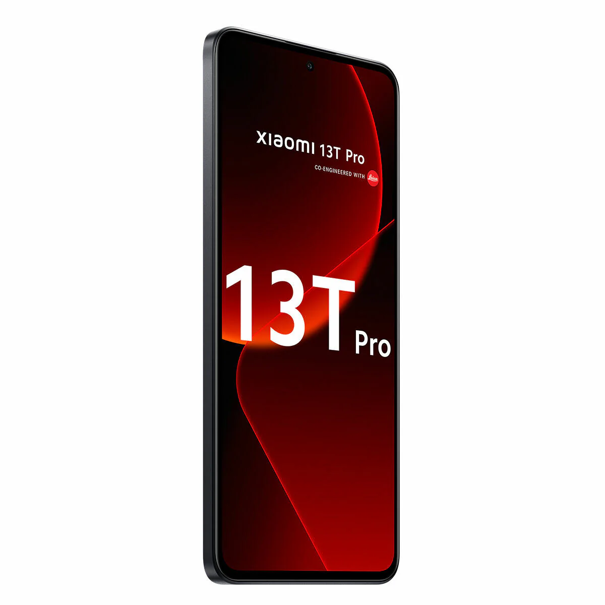 Smartphone Xiaomi Xiaomi 13T Pro 6,67" Negro Verde - Image 8