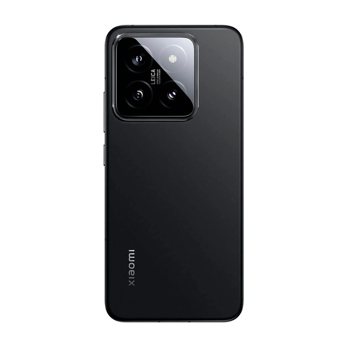 Smartphone Xiaomi Xiaomi 14 5G 6,36" Octa Core 12 GB RAM 256 GB Negro (Reacondicionado A) - Image 4