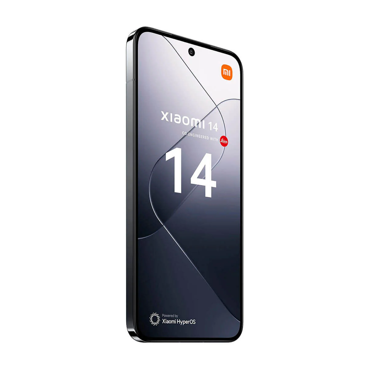 Smartphone Xiaomi Xiaomi 14 5G 6,36" Octa Core 12 GB RAM 256 GB Negro (Reacondicionado A) - Image 5