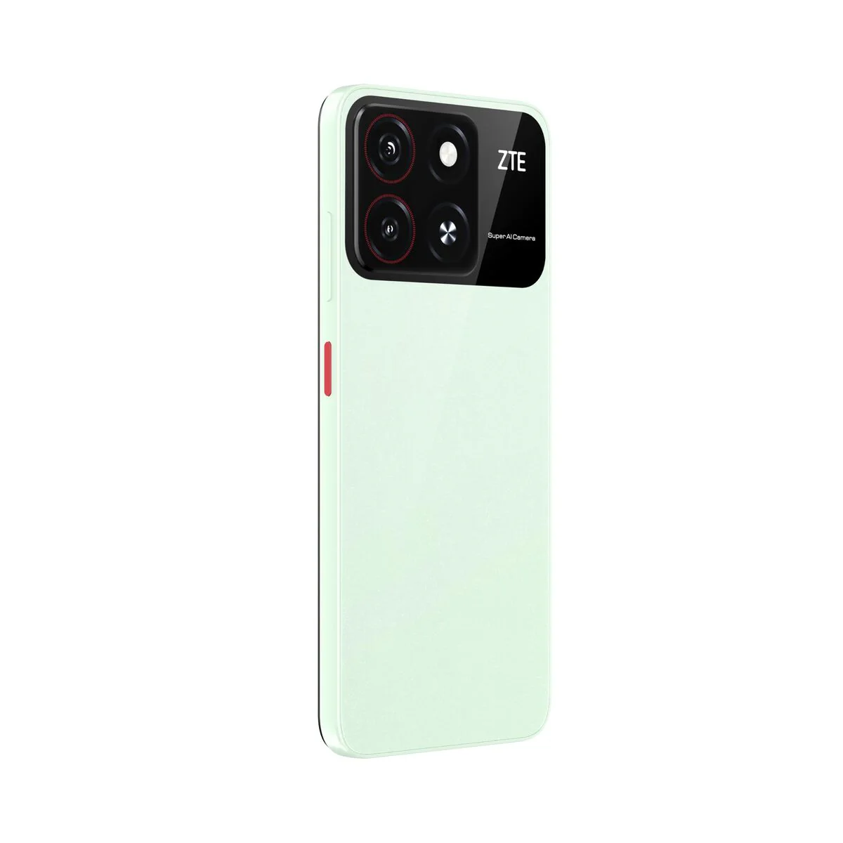 Smartphone ZTE BLADE A35 6,7" 2 GB RAM 64 GB Verde Unisoc ARM Cortex-A55 - Image 5