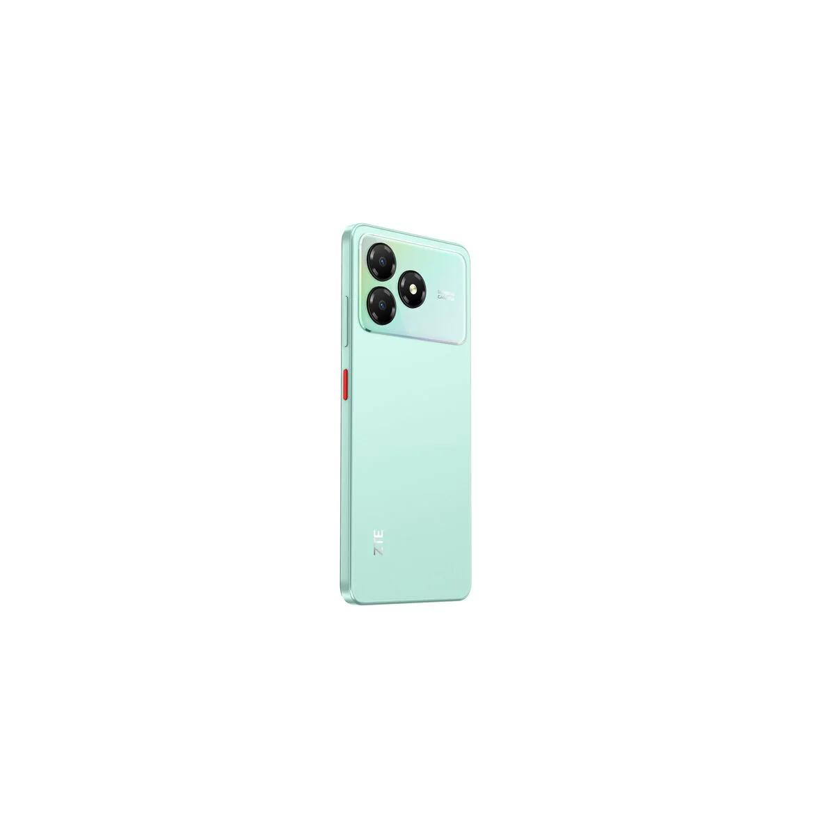 Smartphone ZTE BLADE A36 6,7" 64 GB - Image 6