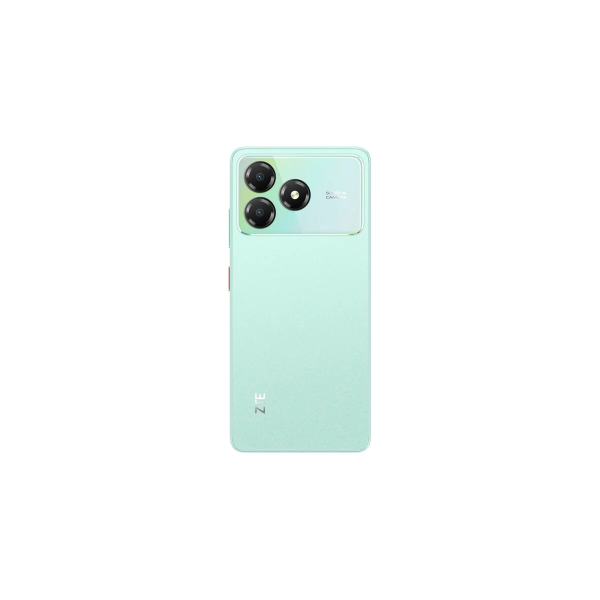 Smartphone ZTE BLADE A36 6,7" 64 GB - Image 7
