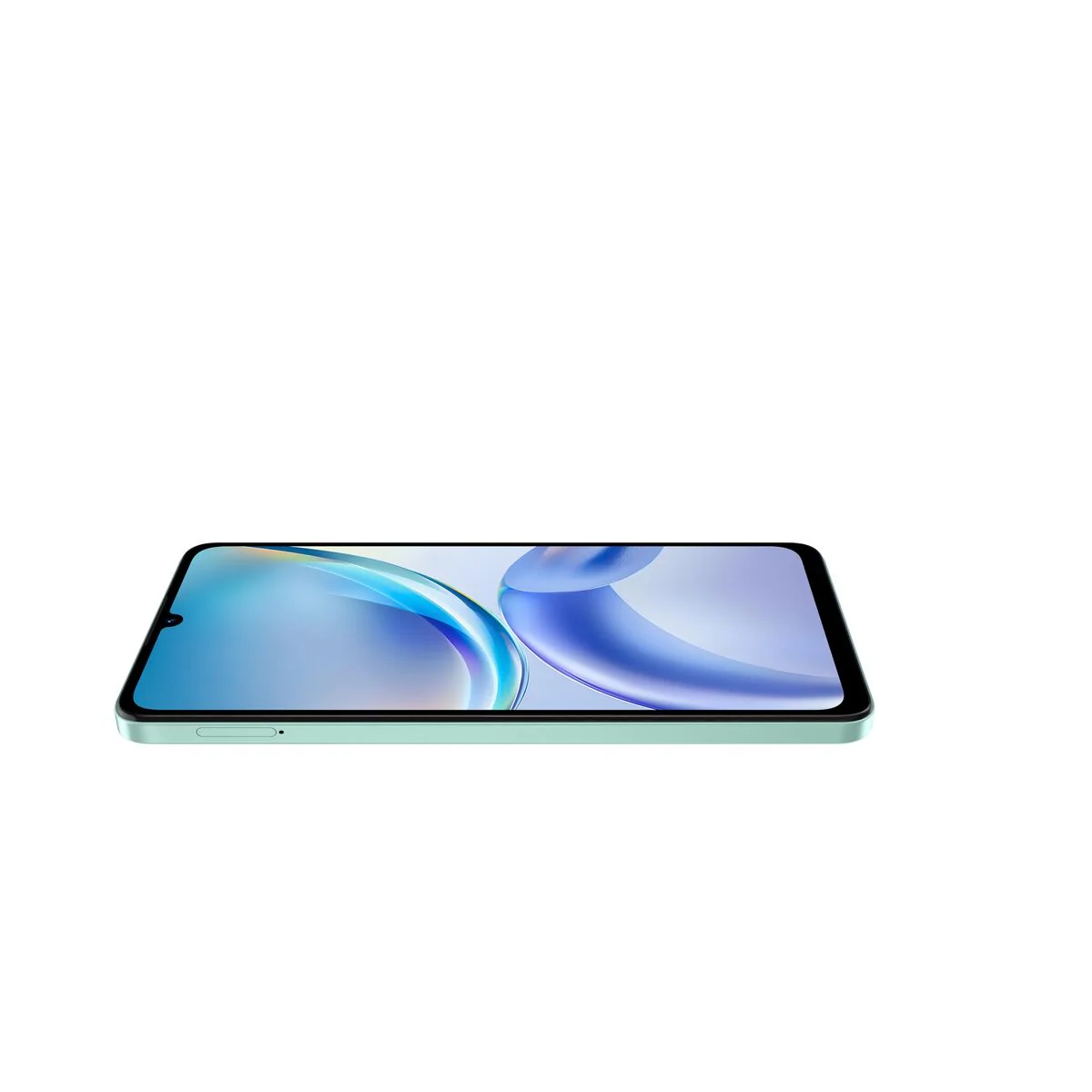 Smartphone ZTE BLADE A36 6,7" 64 GB - Image 8