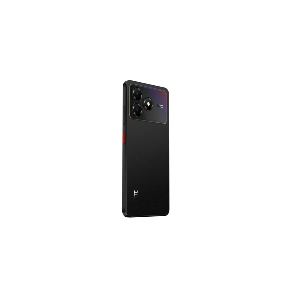 Smartphone ZTE BLADE A36 6,75" 64 GB Negro - Image 6