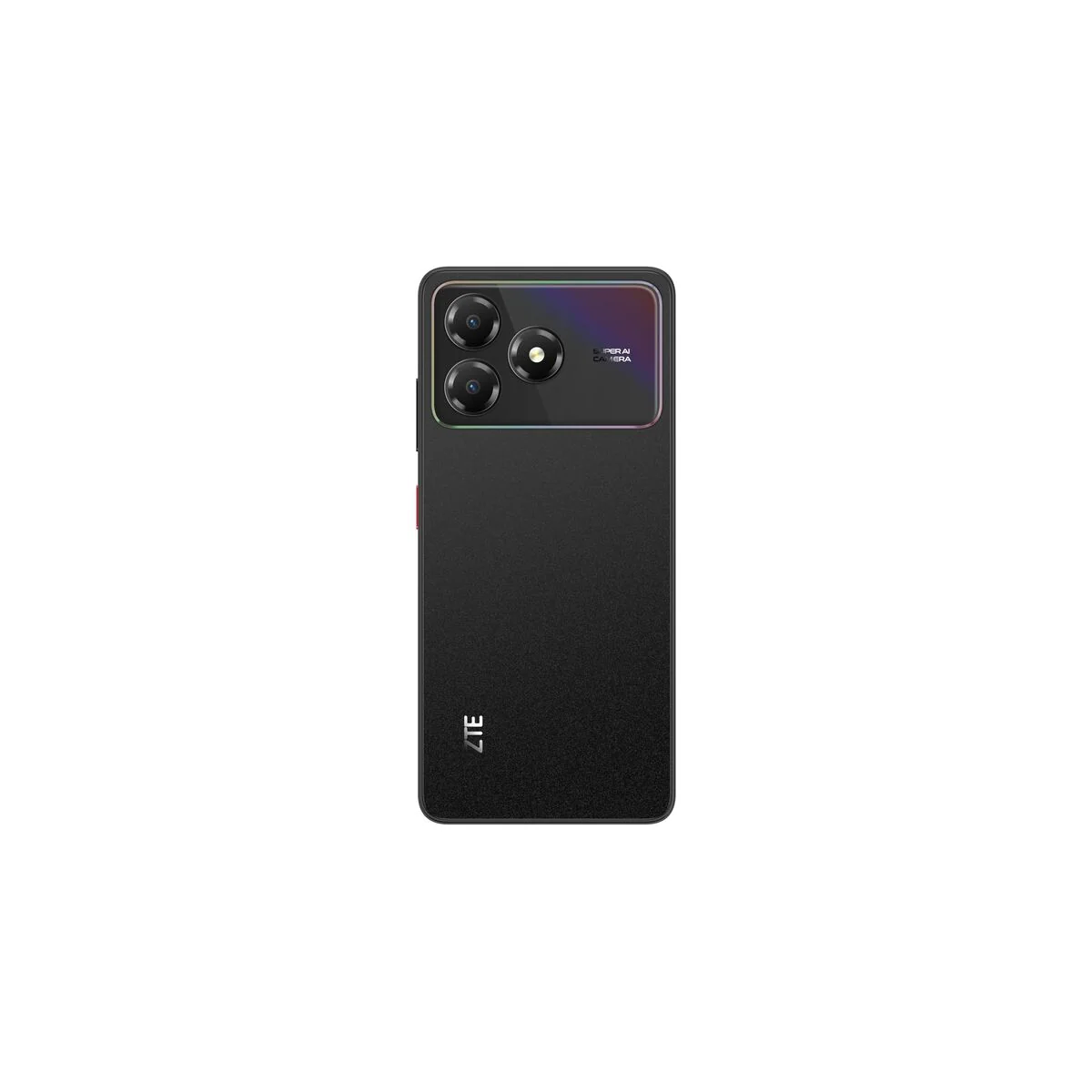 Smartphone ZTE BLADE A36 6,75" 64 GB Negro - Image 7