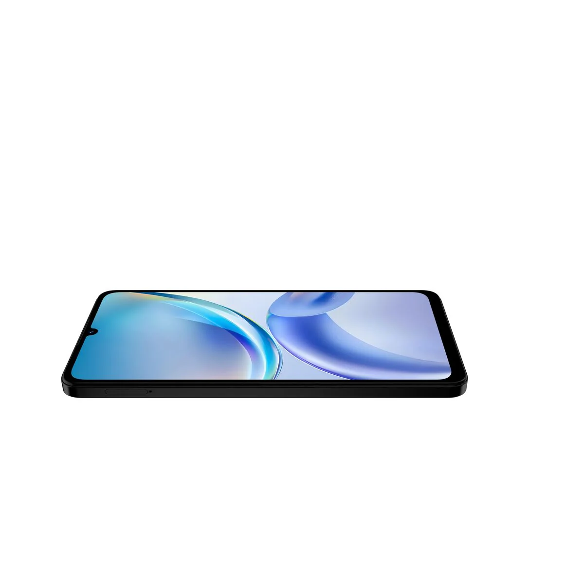 Smartphone ZTE BLADE A36 6,75" 64 GB Negro - Image 8