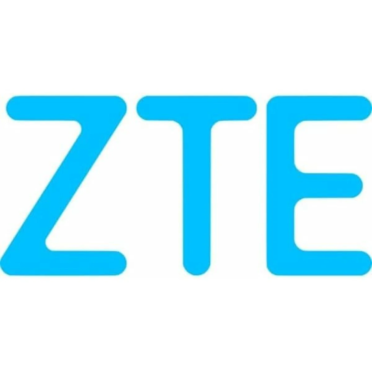 Smartphone ZTE BLADE A76 6,75" 128 GB Gris - Image 4