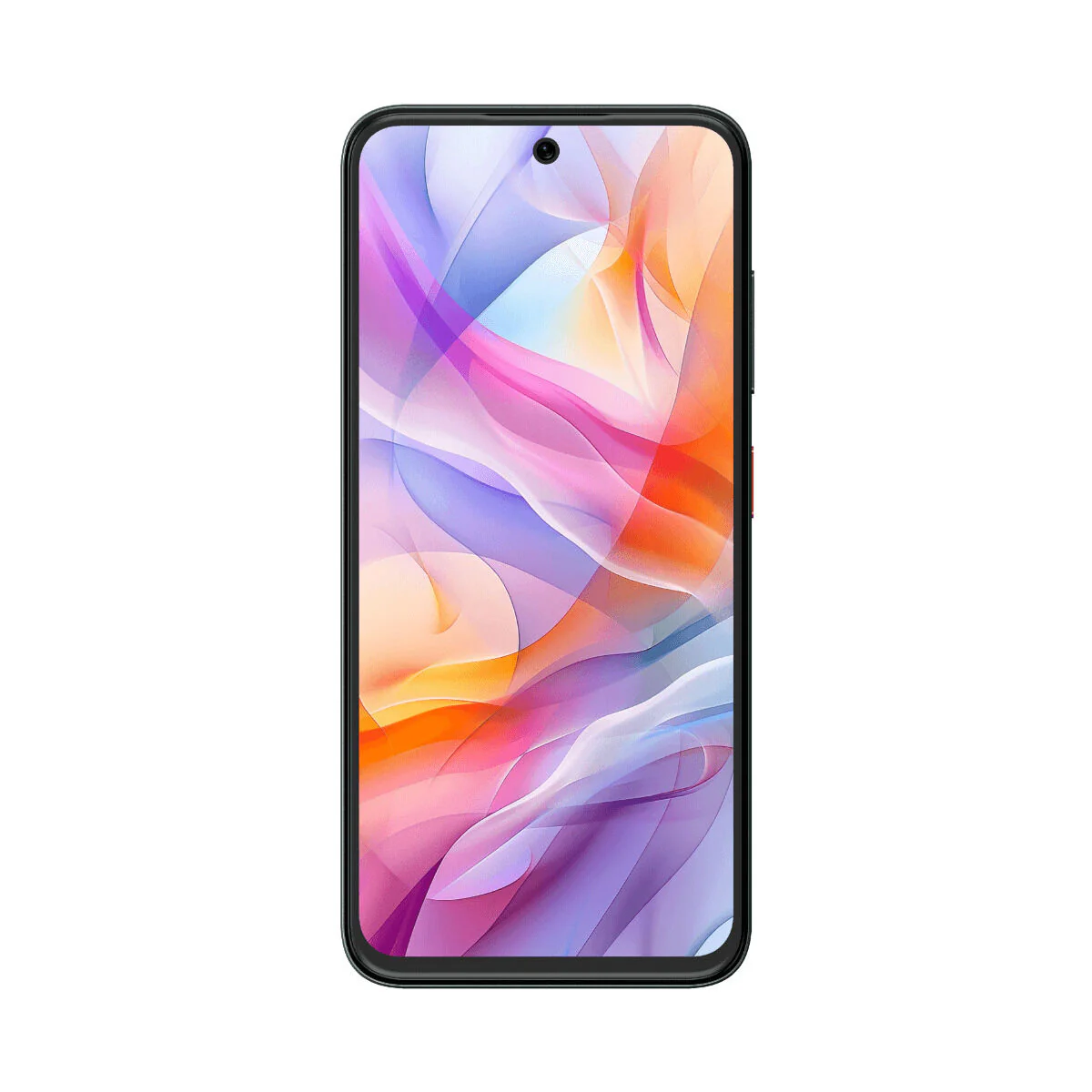 Smartphone ZTE Blade V70 Vita 6,7" Octa Core UNISOC T606 8 GB RAM 256 GB Verde - Image 2