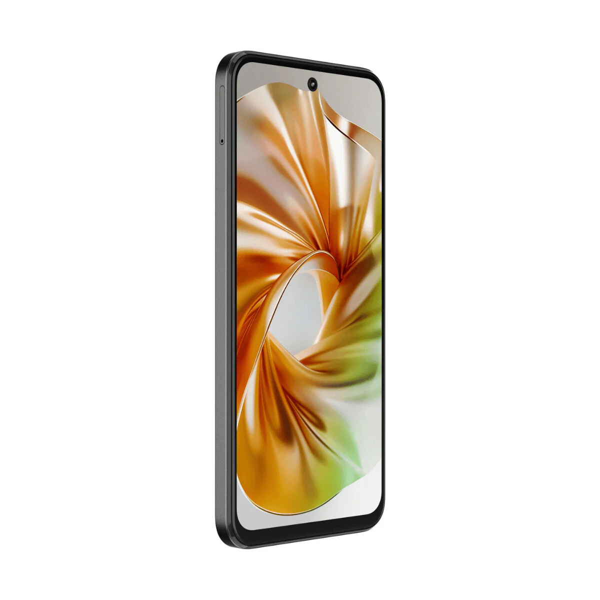 Smartphone ZTE Nubia Focus 2 6,7" Octa Core 8 GB RAM 256 GB Negro - Image 4