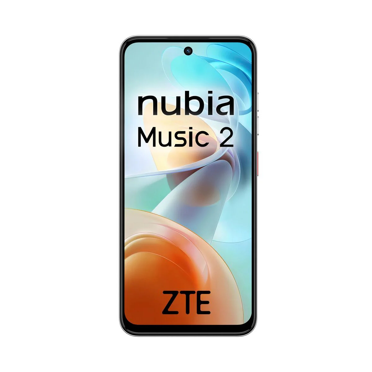 Smartphone ZTE Nubia Music 2 Pop Art 6,7" - Image 6