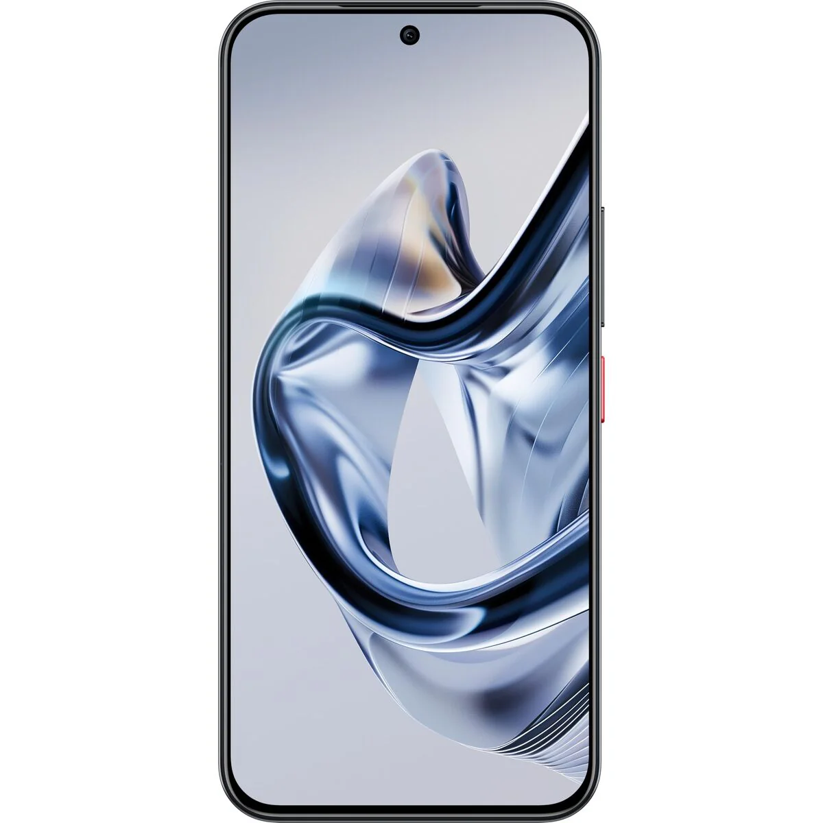 Smartphone ZTE P780F02BL 6,78" 8 GB RAM Negro - Image 2