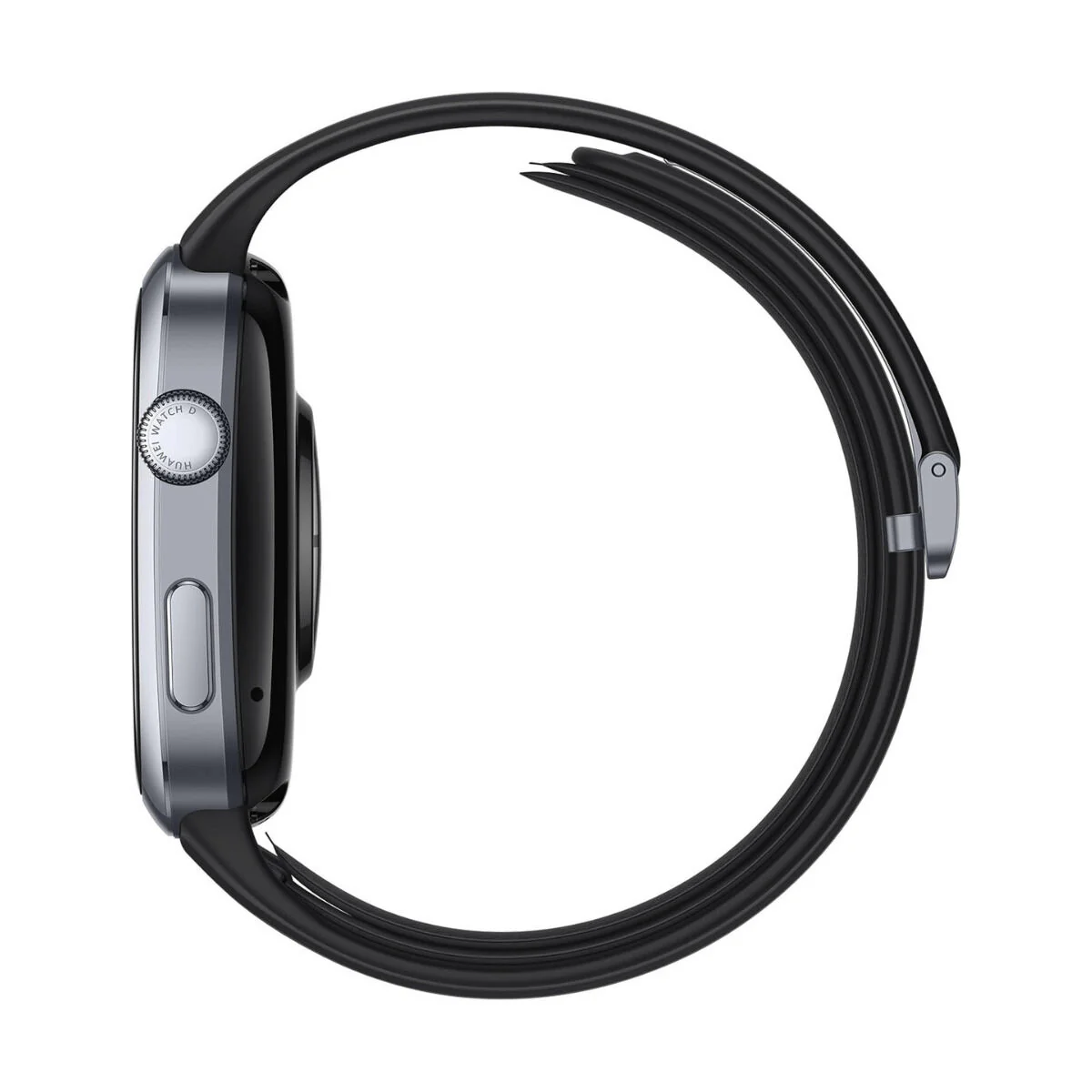 Smartwatch Huawei Luca-B19 Negro - Image 5