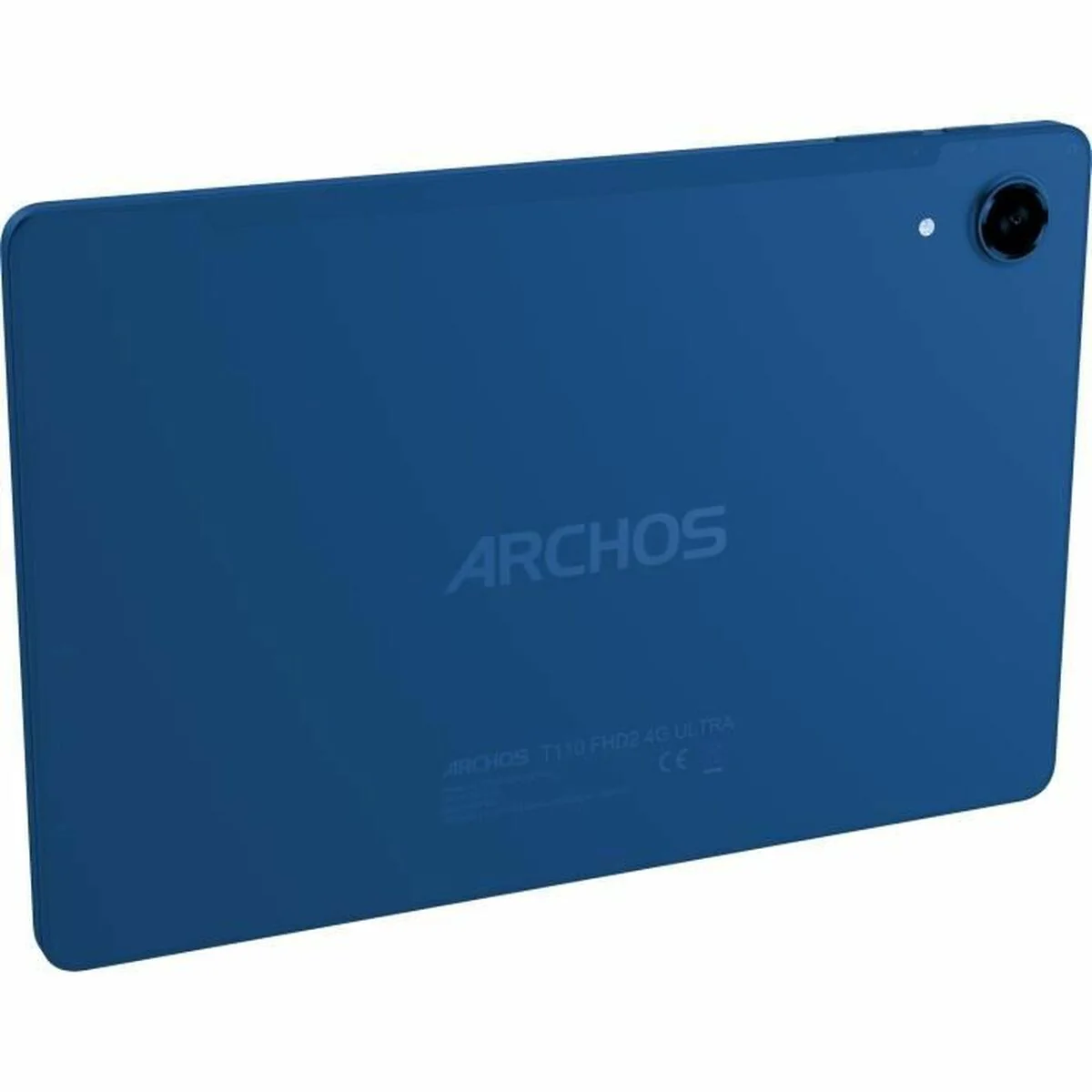 Tablet Archos ARCHOS T110 FHD2 Negro 10,95" 4 GB RAM 6 GB RAM 256 GB - Image 3