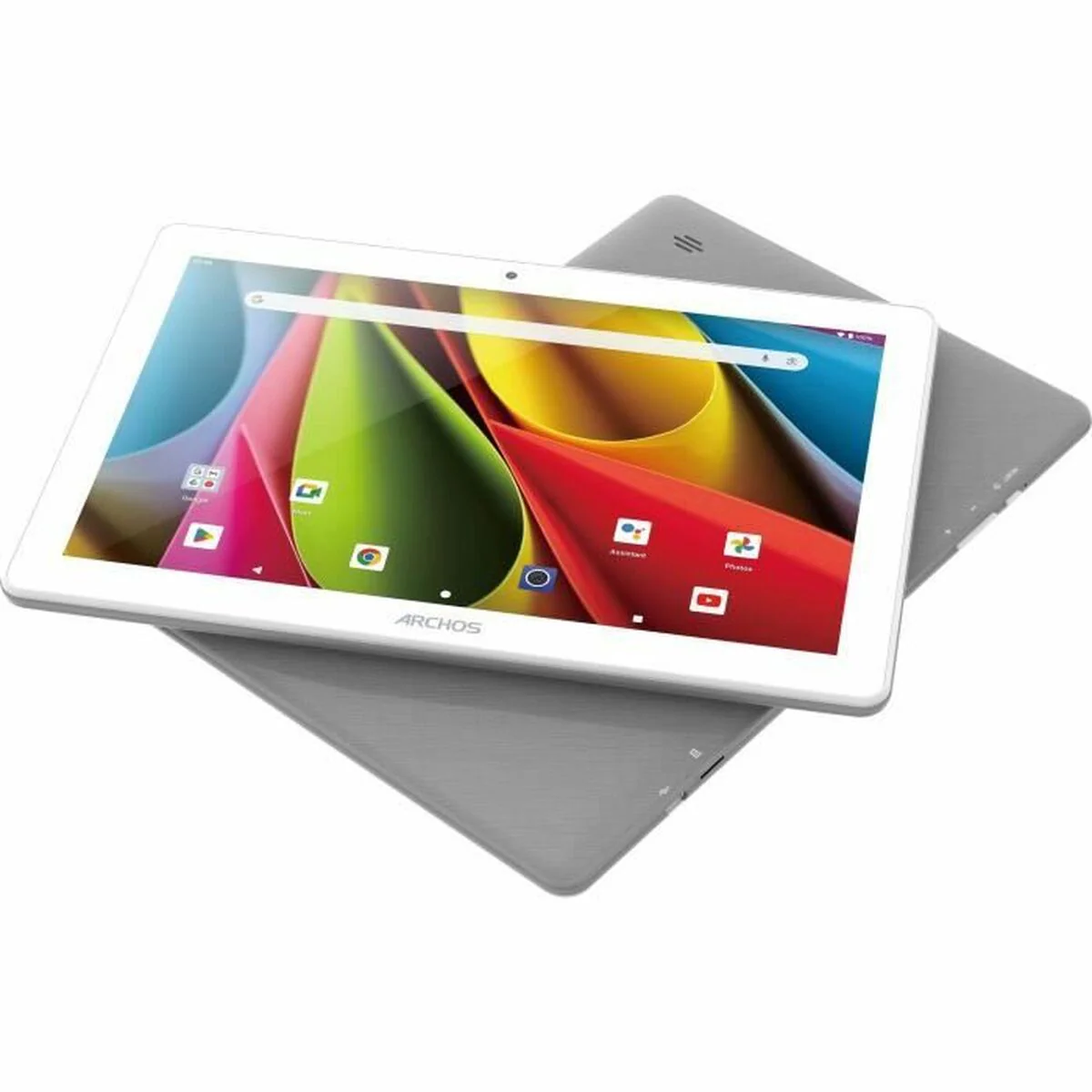 Tablet Archos T101FHD2 10,1" 64 GB Blanco - Image 3
