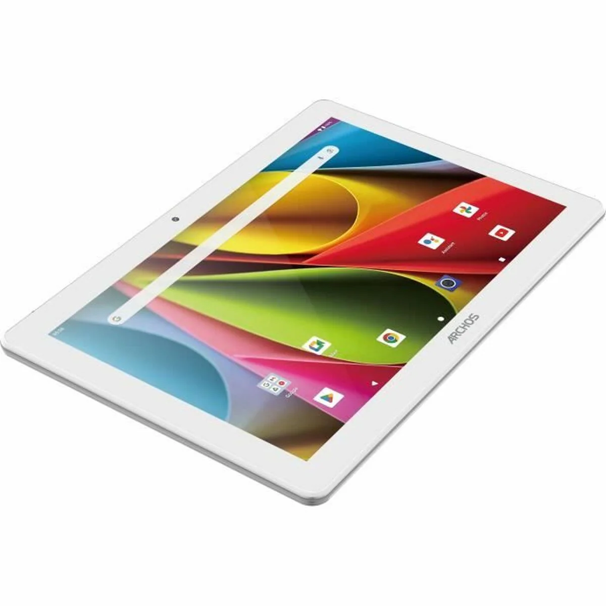 Tablet Archos T101FHD2 10,1" 64 GB Blanco - Image 5