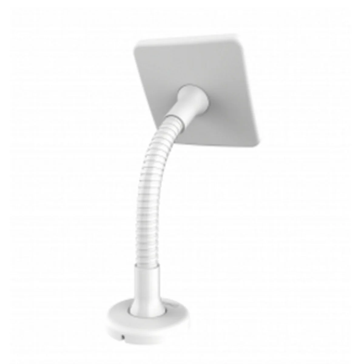 Tablet Compulocks 159W 12" Blanco