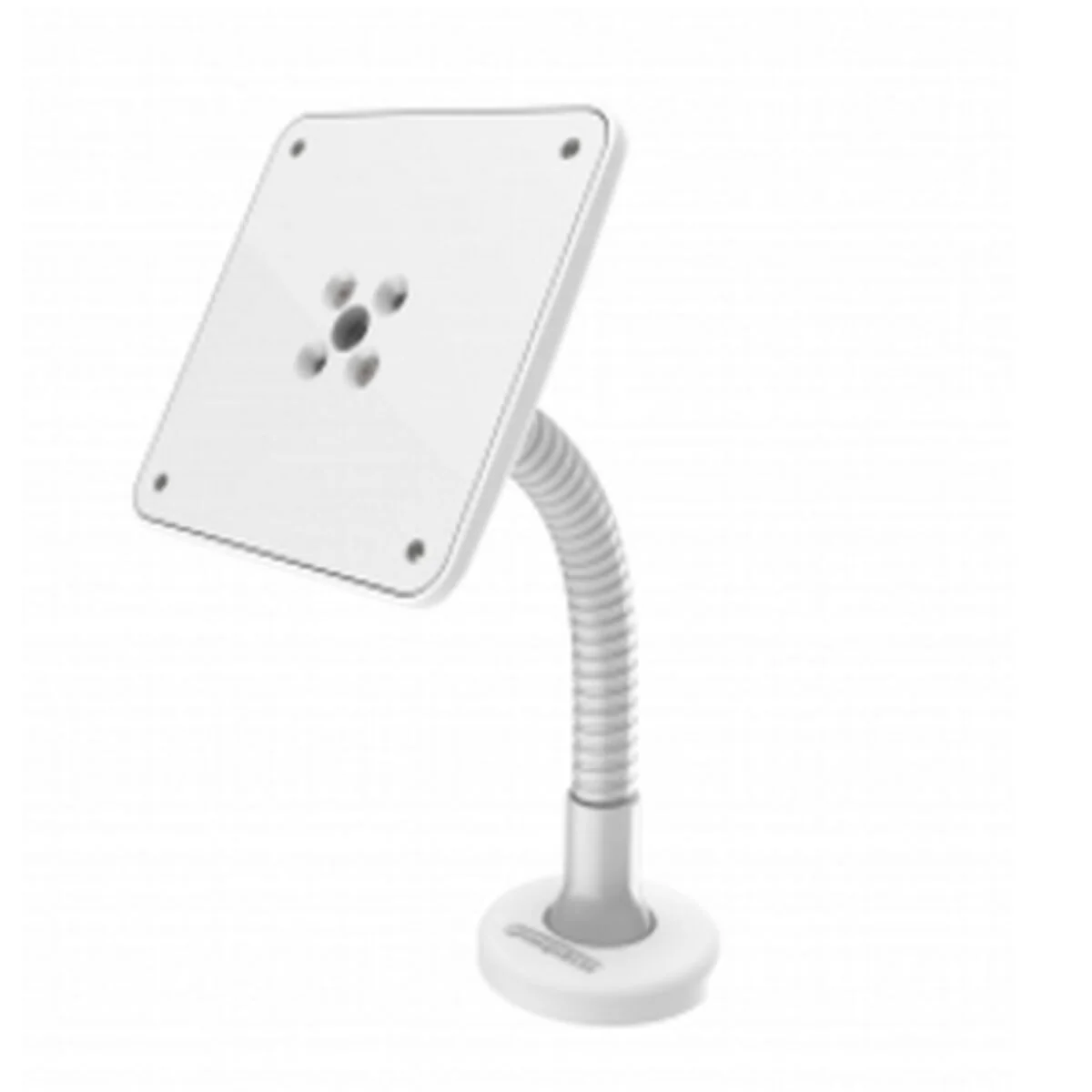 Tablet Compulocks 159W 12" Blanco - Image 2