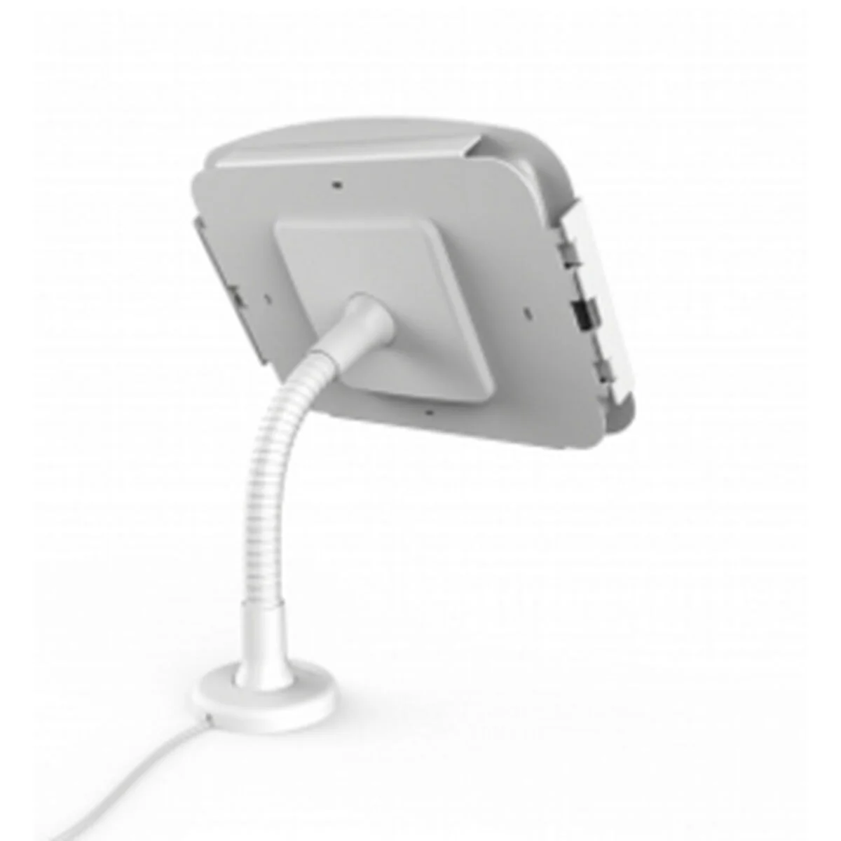 Tablet Compulocks 159W 12" Blanco - Image 3