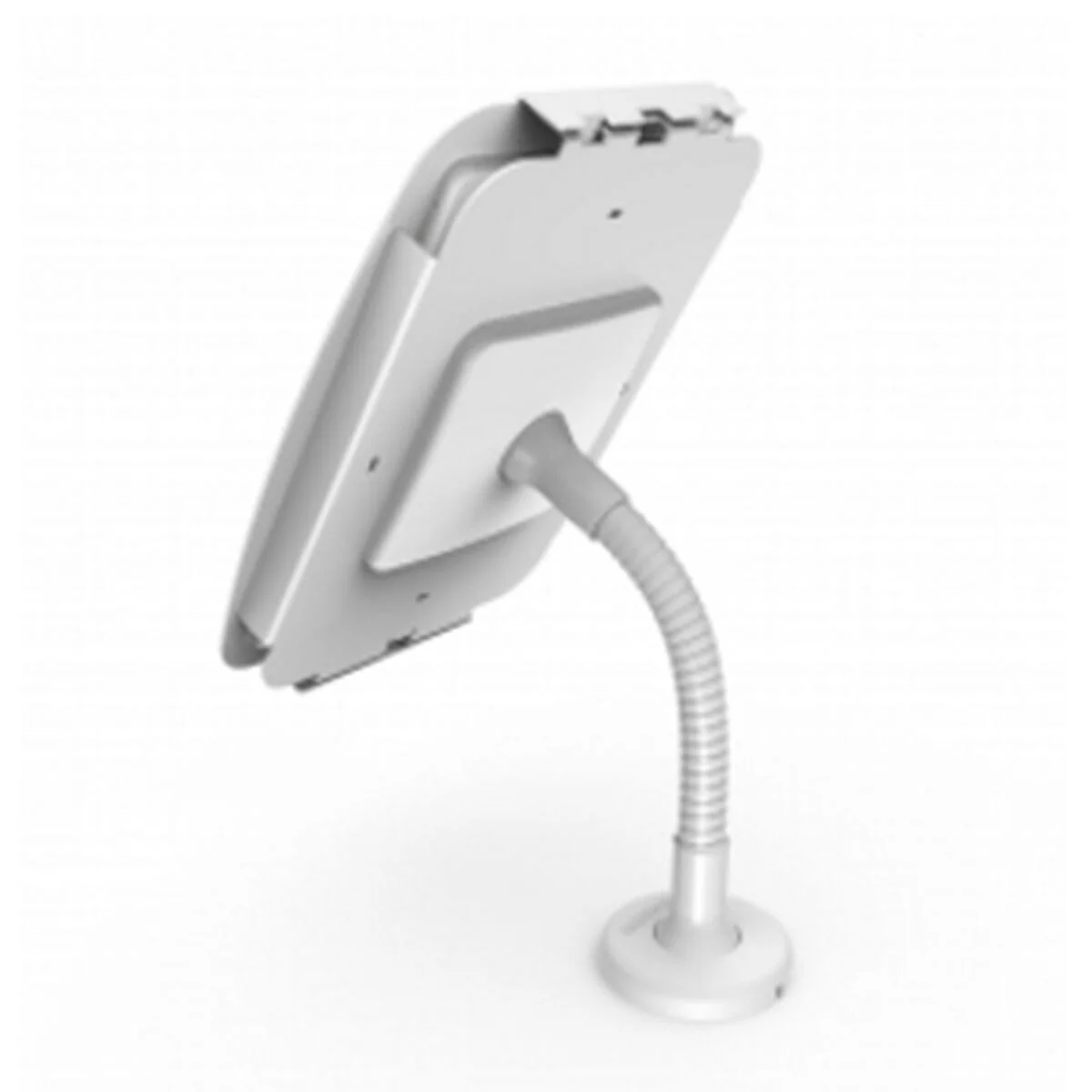 Tablet Compulocks 159W 12" Blanco - Image 4