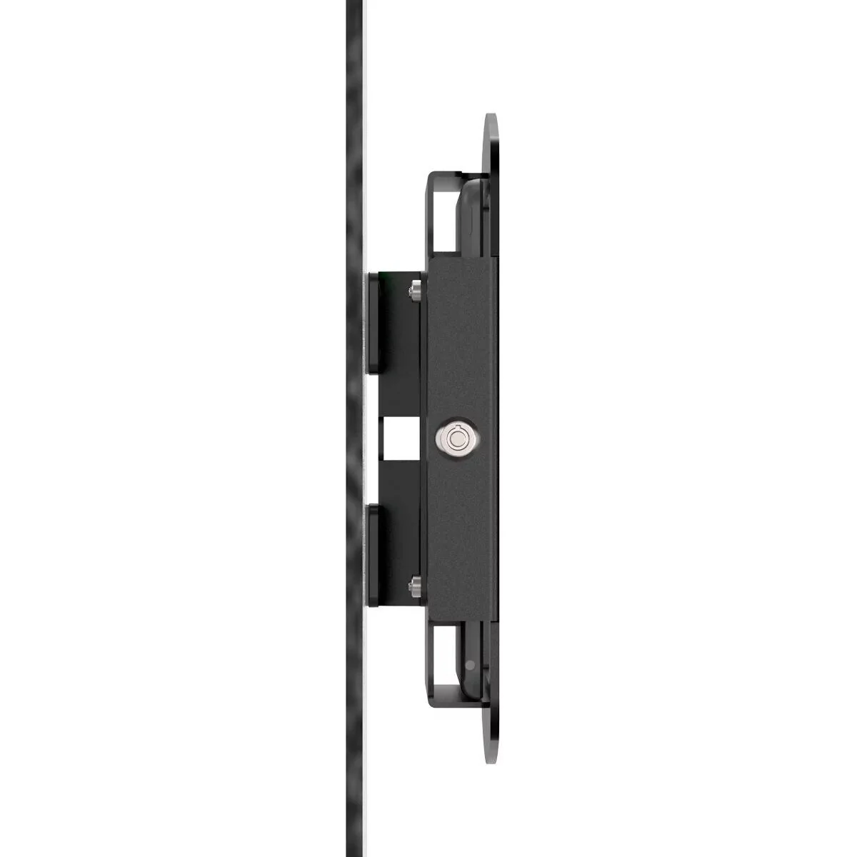 Tablet Compulocks 201MGL102IPDSB Negro - Image 3