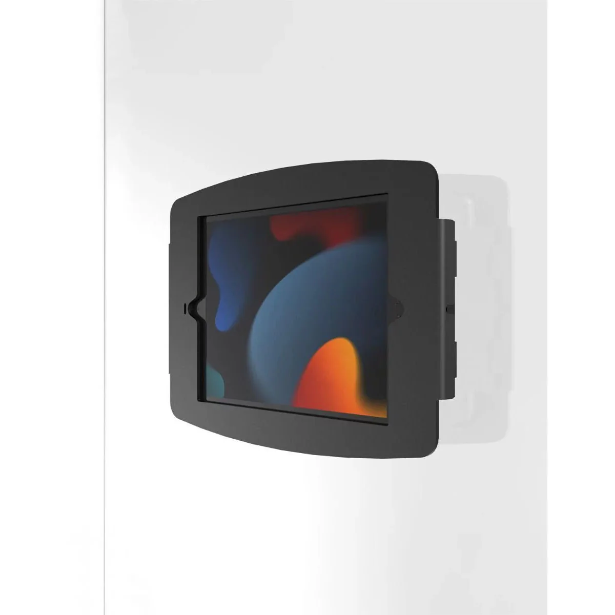 Tablet Compulocks 201MGL102IPDSB Negro - Image 4