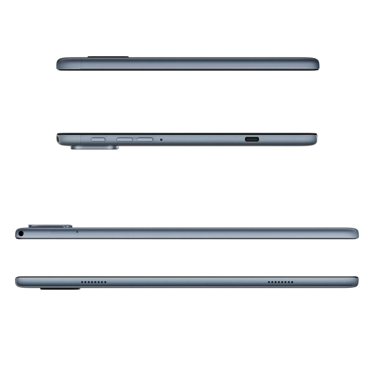 Tablet Cubot CUBTAB65 - Image 2