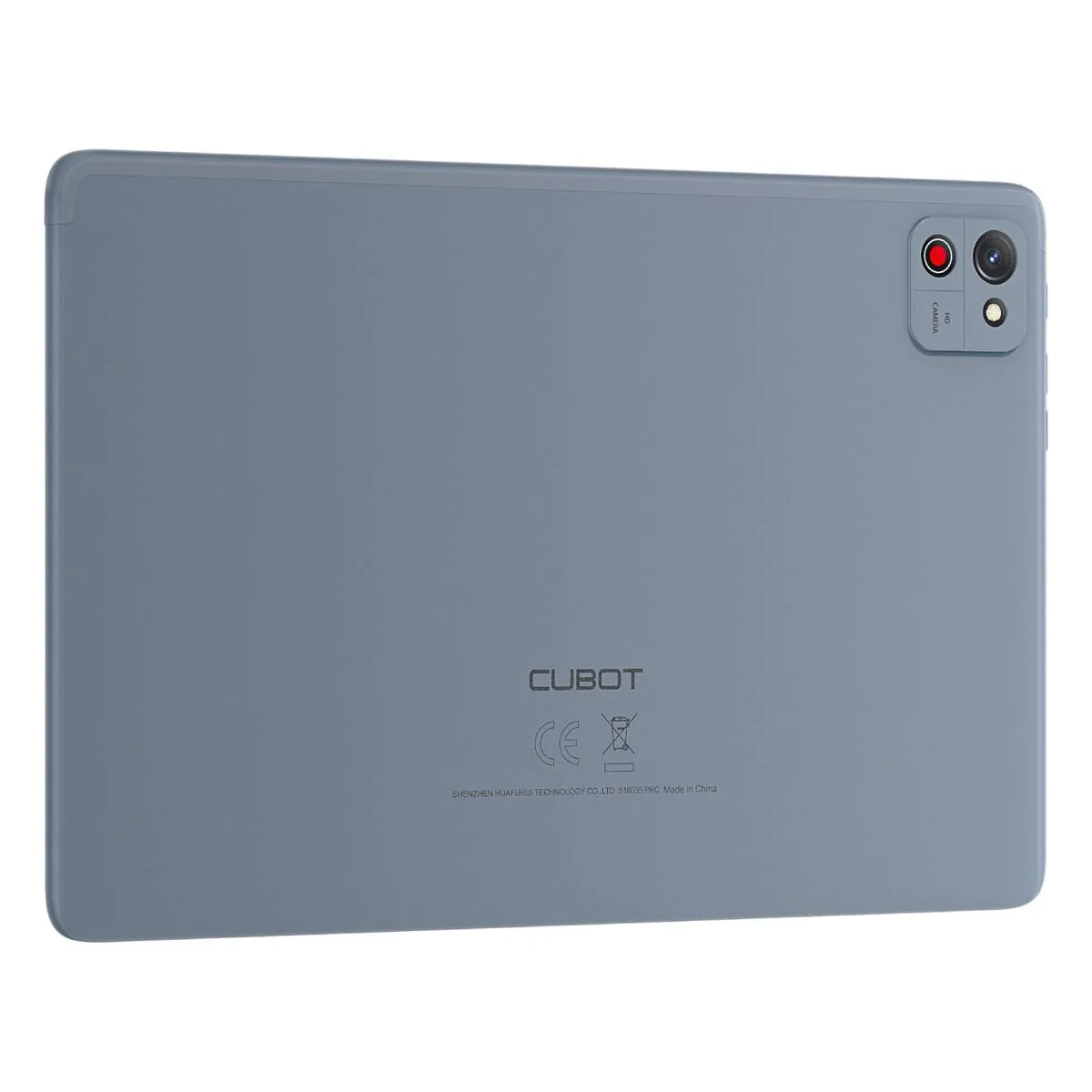 Tablet Cubot CUBTAB65 - Image 3