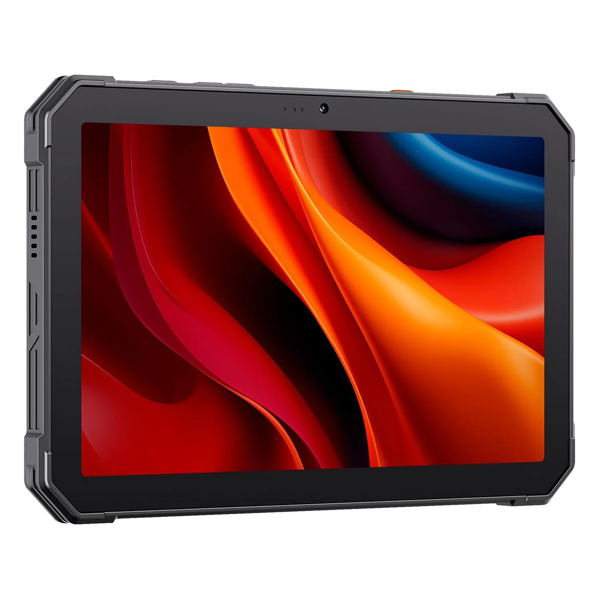 Tablet Cubot KING KONG MINI 6 GB RAM 128 GB 8,7" Negro - Image 2