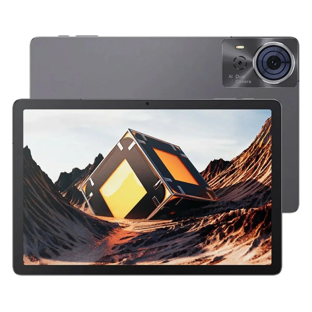 Tablet Cubot TAB 70 6 GB RAM 128 GB