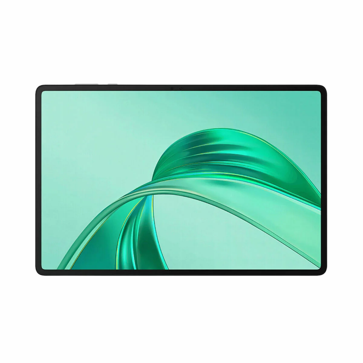 Tablet Honor Pad X8a 11" 11" Octa Core 4 GB RAM 128 GB Gris - Image 3