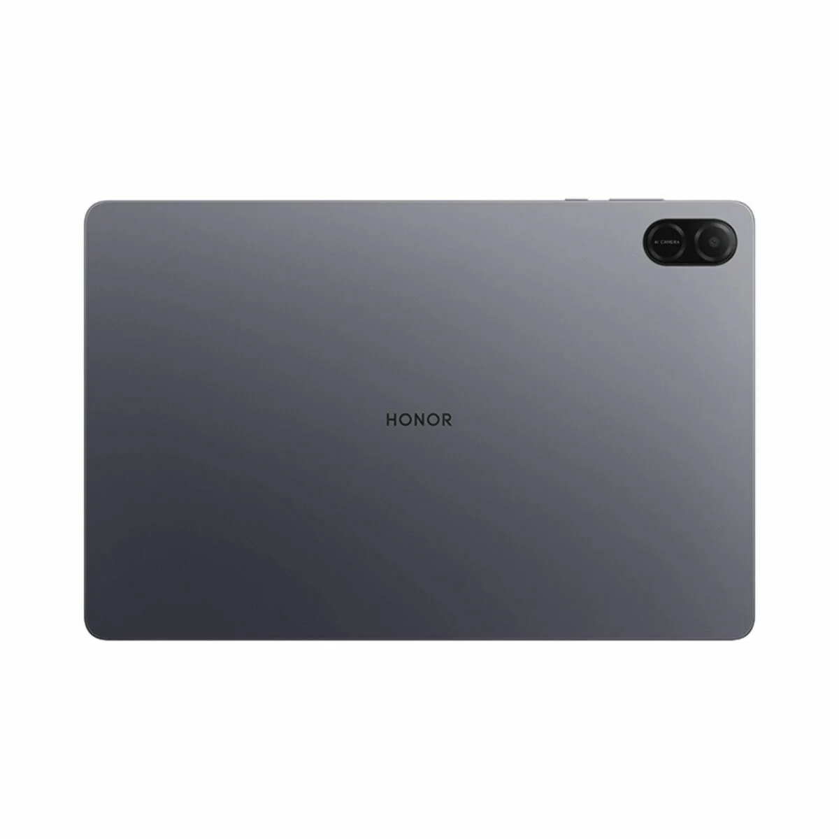Tablet Honor Pad X8a 11" 11" Octa Core 4 GB RAM 128 GB Gris - Image 4