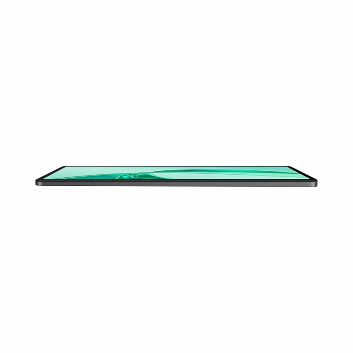 Tablet Honor Pad X8a 11" 11" Octa Core 4 GB RAM 128 GB Gris - Image 5