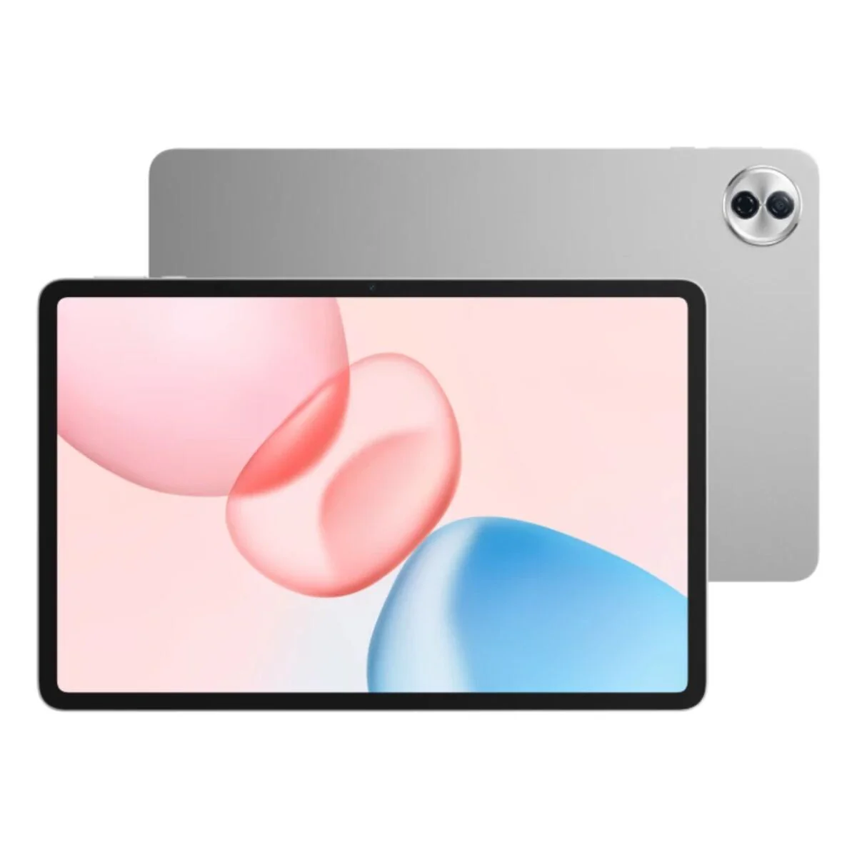 Tablet Honor 5301ANNU 12,1" Octa Core Qualcomm Snapdragon 7 Gen 3 8 GB RAM 256 GB Gris