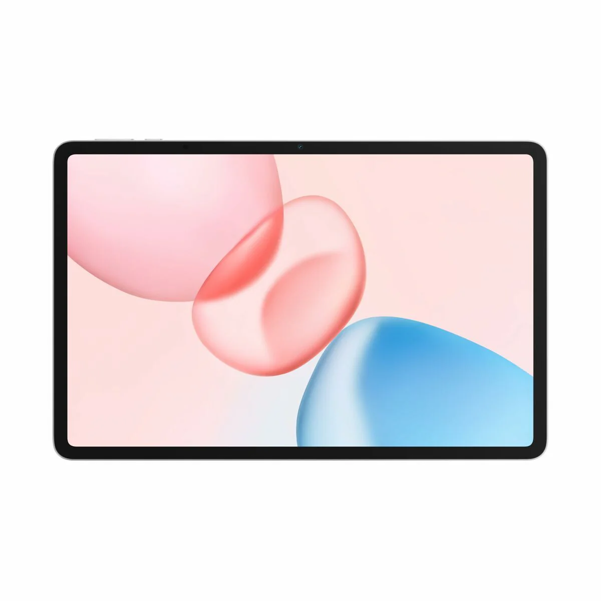 Tablet Honor 5301ANNU 12,1" Octa Core Qualcomm Snapdragon 7 Gen 3 8 GB RAM 256 GB Gris - Image 3