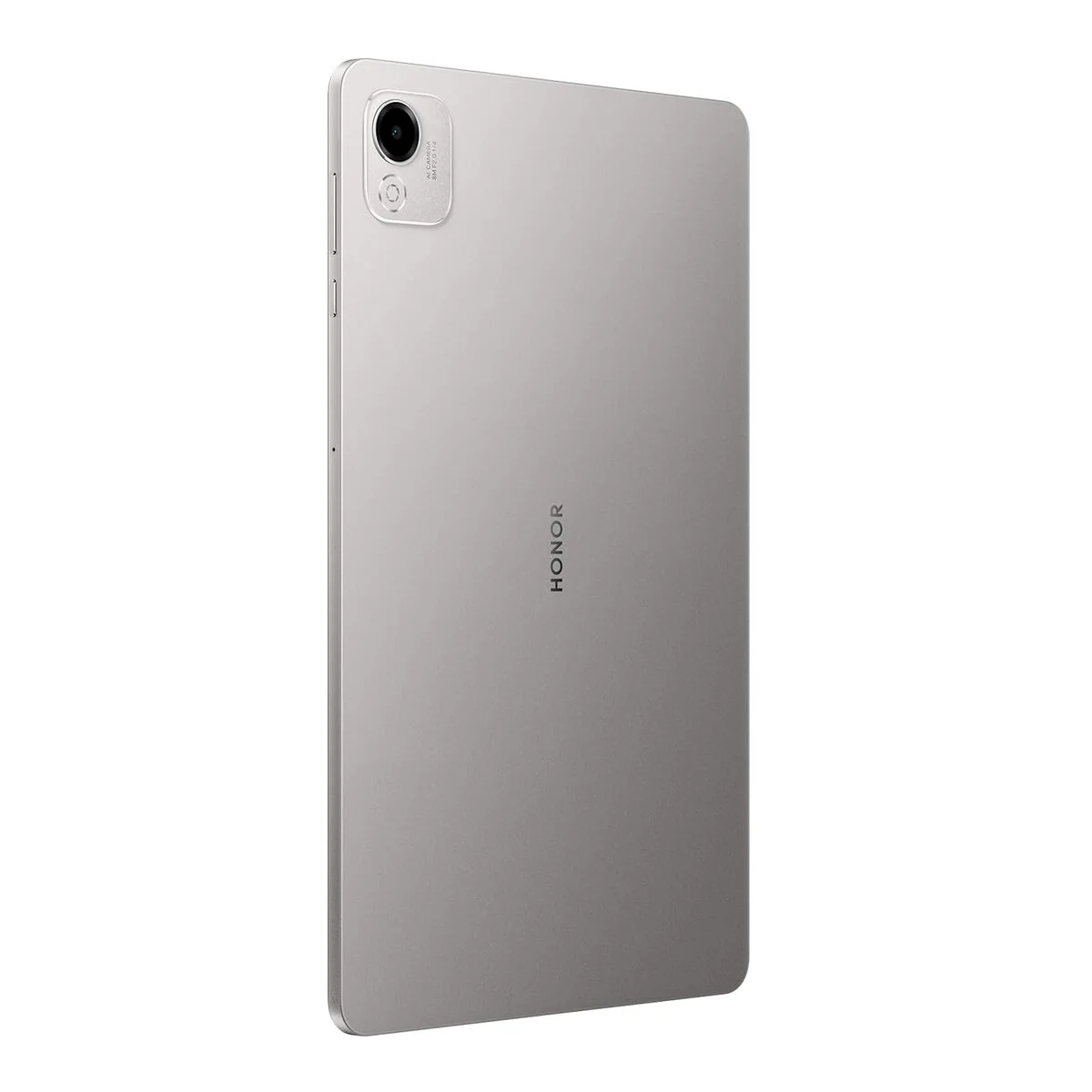 Tablet Honor Pad X9a 11,5" Octa Core QUALCOMM SNAPDRAGON 685 6 GB RAM 128 GB Gris - Image 10