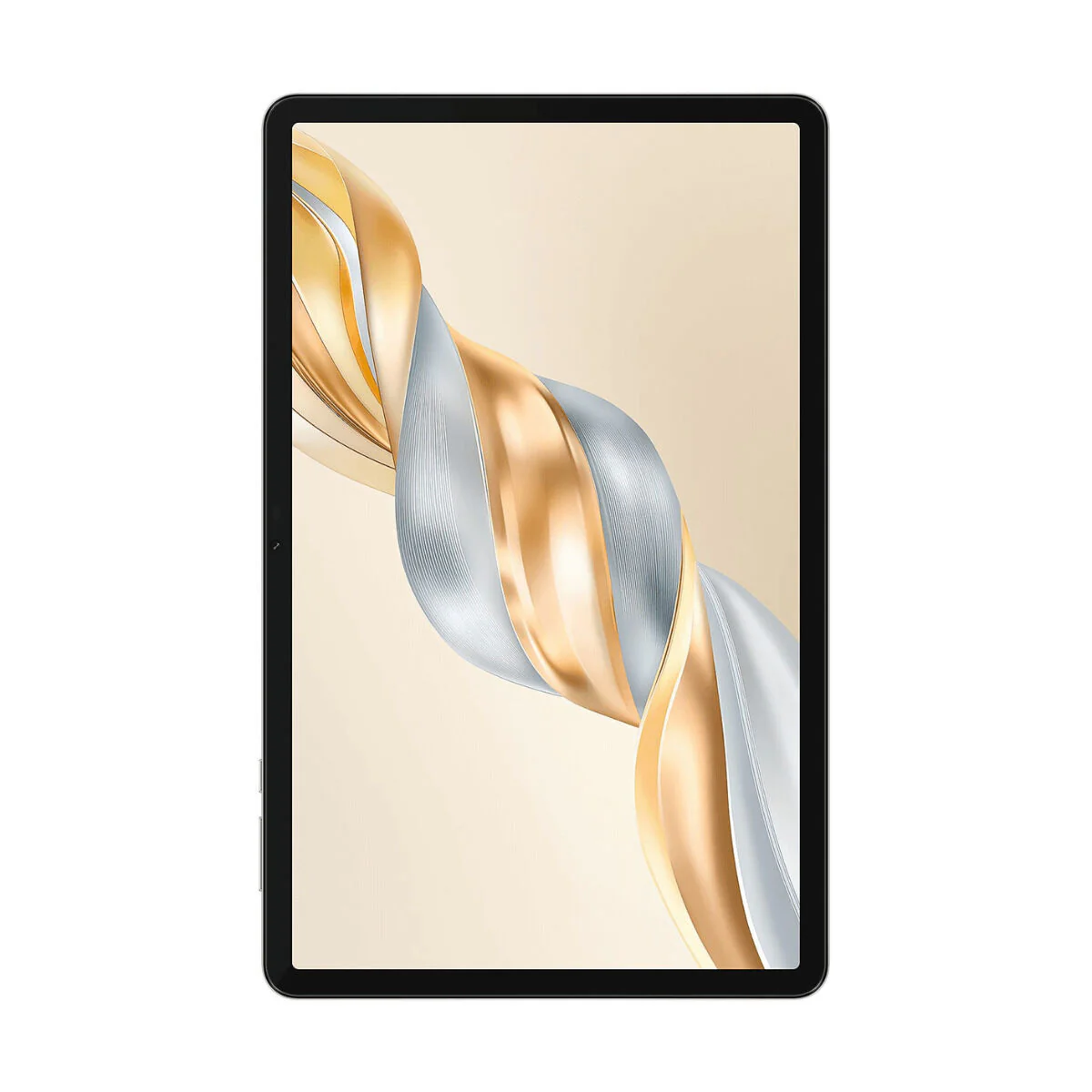 Tablet Honor Pad X9a 11,5" Octa Core QUALCOMM SNAPDRAGON 685 6 GB RAM 128 GB Gris - Image 3