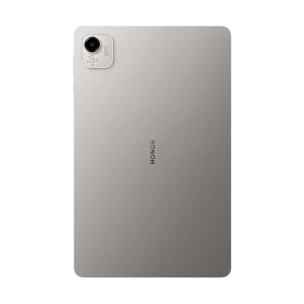 Tablet Honor Pad X9a 11,5" Octa Core QUALCOMM SNAPDRAGON 685 6 GB RAM 128 GB Gris - Image 4