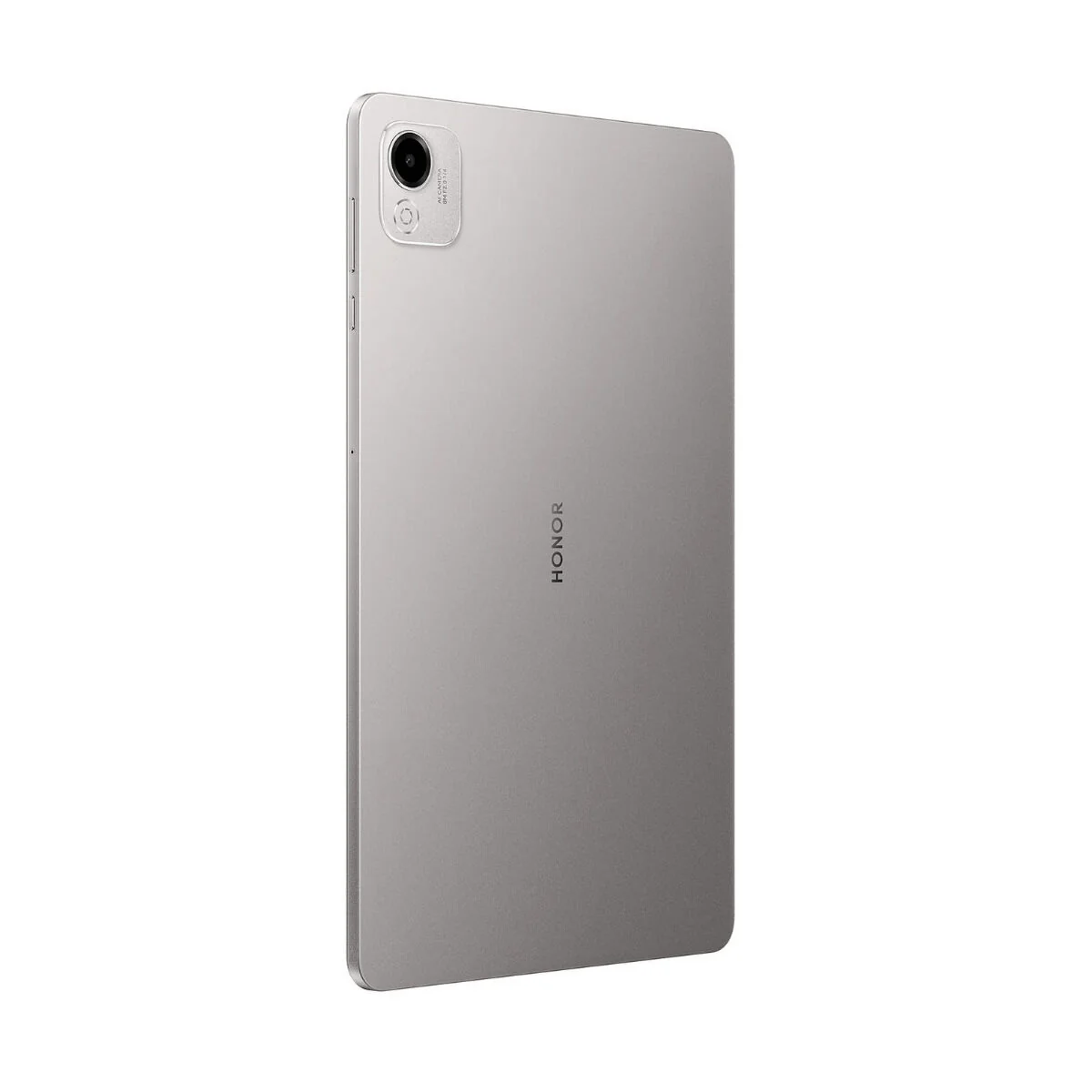 Tablet Honor Pad X9a 11,5" Octa Core QUALCOMM SNAPDRAGON 685 6 GB RAM 128 GB Gris - Image 5