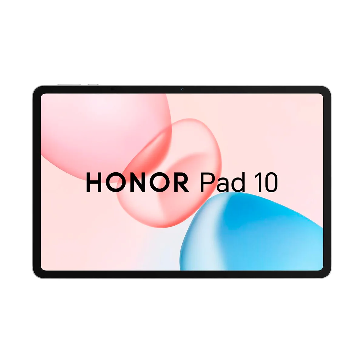 Tablet Honor Pad X9a 11,5" Octa Core QUALCOMM SNAPDRAGON 685 6 GB RAM 128 GB Gris - Image 6