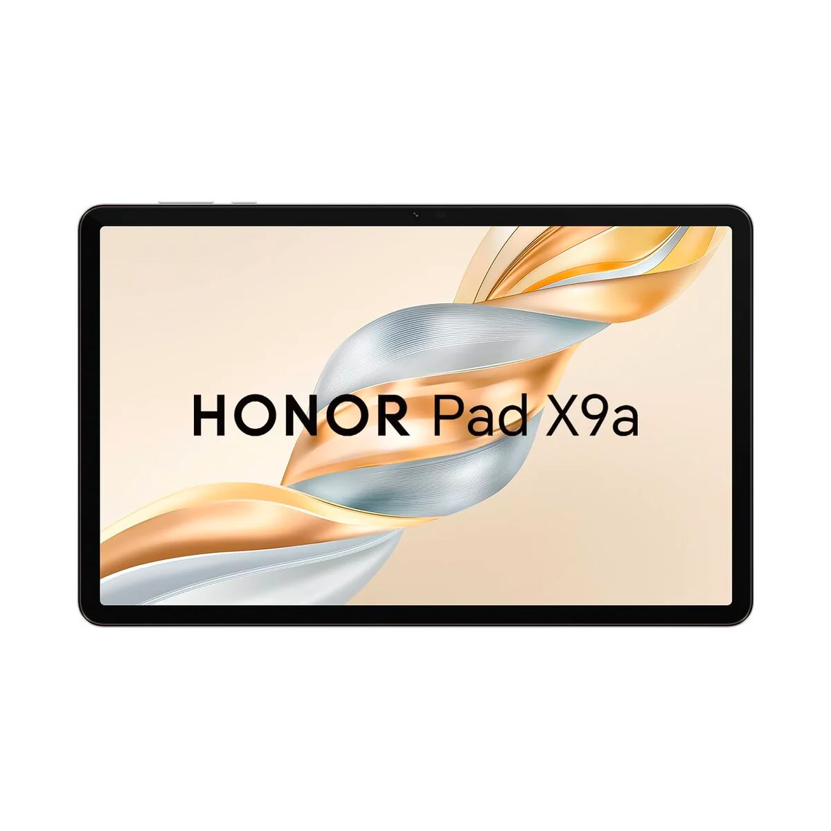 Tablet Honor Pad X9a 11,5" Octa Core QUALCOMM SNAPDRAGON 685 6 GB RAM 128 GB Gris - Image 7