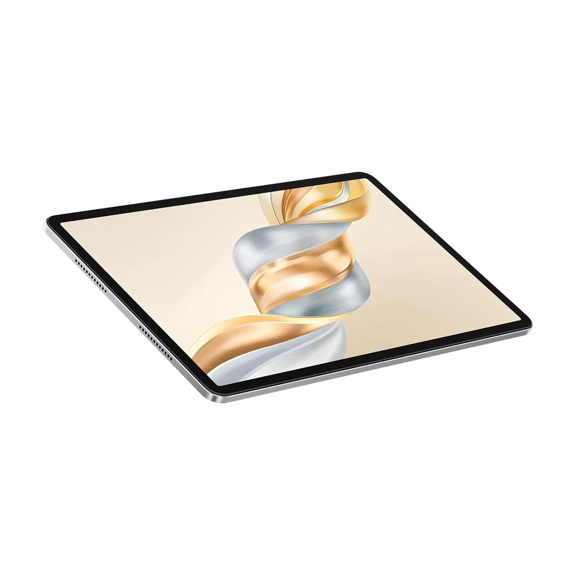 Tablet Honor Pad X9a 11,5" Octa Core QUALCOMM SNAPDRAGON 685 6 GB RAM 128 GB Gris - Image 8