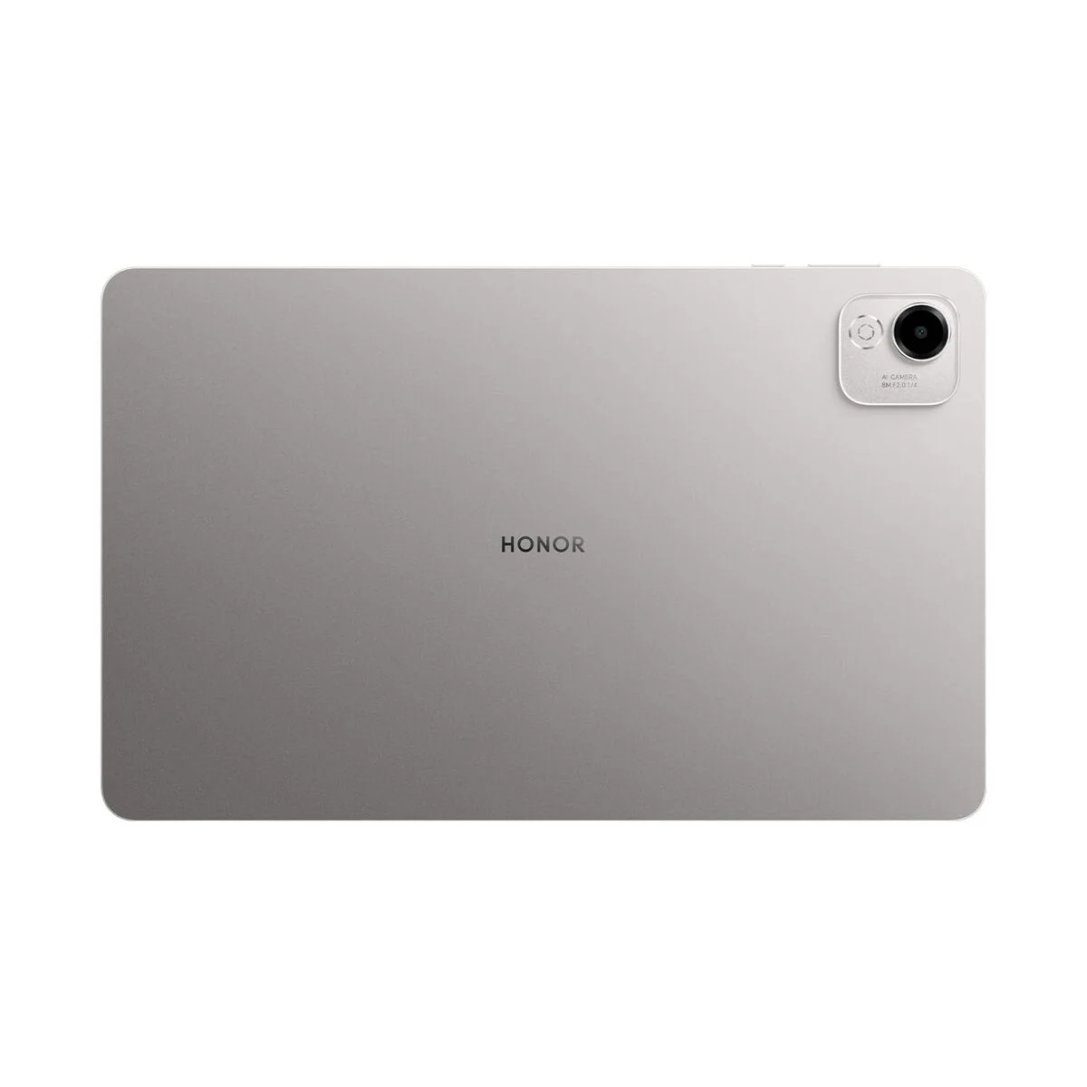 Tablet Honor Pad X9a 11,5" Octa Core QUALCOMM SNAPDRAGON 685 6 GB RAM 128 GB Gris - Image 9