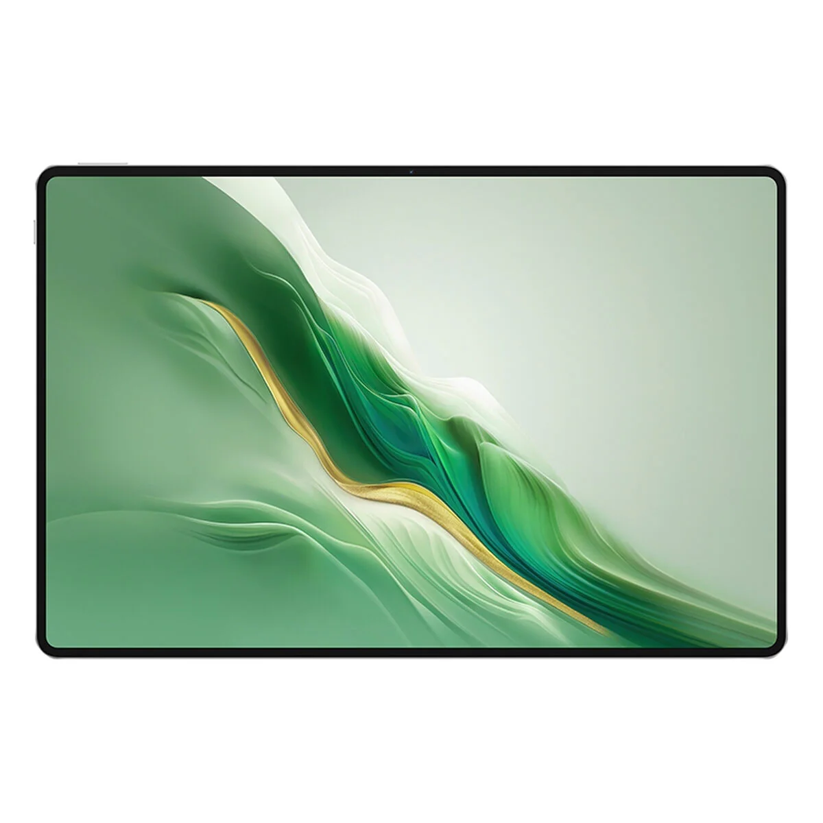 Tablet Honor ROD2-W09 12,3" Octa Core 12 GB RAM 256 GB Negro - Image 2